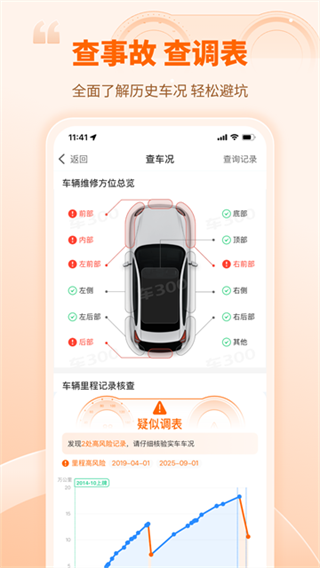 ��300���ֳ�v5.6.1.01 ���°�