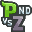 ֲ���ս��ʬ���ﱣ������v1.2.7