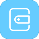 ��������app����v3.43.3 ��׿��