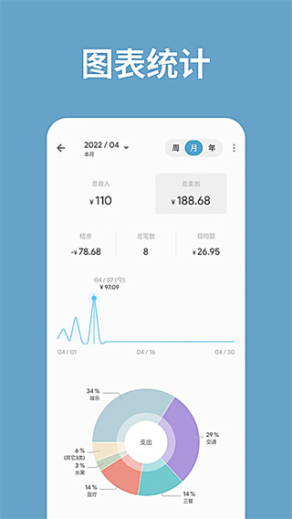��������app����v3.43.3 ��׿��