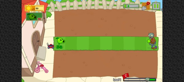 ֲ���ս��ʬ���ﱣ������v1.2.7