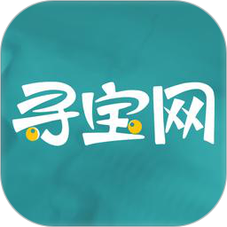 Ѱ��������ƽ̨��׿��v1.6.4