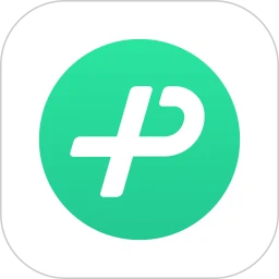 ΢�����뷨��׿��v2.2.4