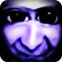 ���2�ֻ�������v1.1.1