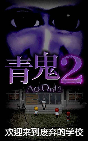 ���2�ֻ�������v1.1.1