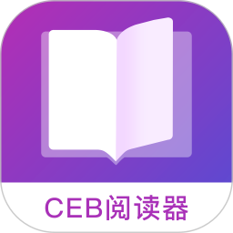 ceb�Ķ�����Ѱ�v1.3