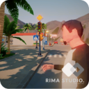 ʧҵ����ģ�������İ�vBeta 0.2