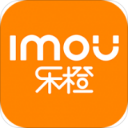乐橙监控下载v10.1.6.0713 安卓版