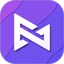 FIMIPLAY�ٷ���vV1.0.17.20501