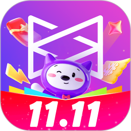 ��Ӷ���˰�׿����v6.4.42