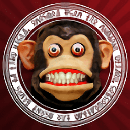 �ڰ���ƭ��׿���������v9