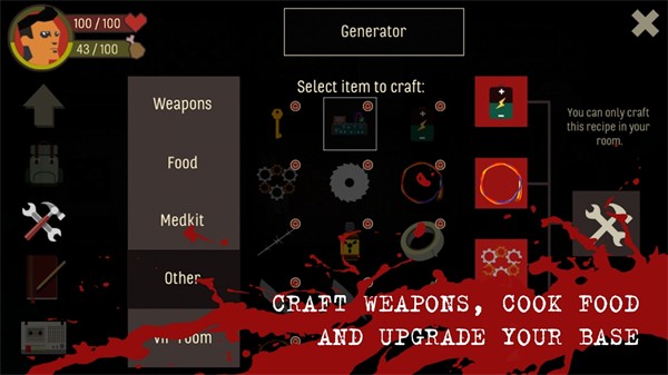 ���֮ɽ������v1.0.47