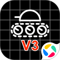 ȫ��̹��ģ����������v3.0