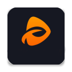 �ɿ�Ӱ�Ӱ�׿��v2.0.0.3