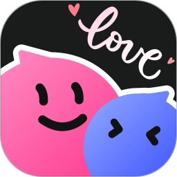 Love���뷨��׿��v2.5.2
