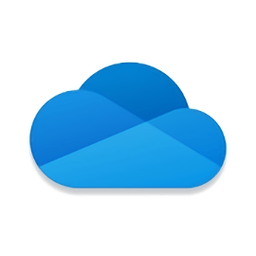 微软云盘免费空间官方版v7.17 (Beta 1)