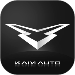 �����������°�v1.4.4