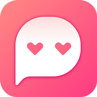 ˼�����°�����v1.6.2.0