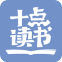 ʮ�����app���ذ�װv6.15.1 ��׿��