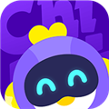 chikii����Ϸ���ʰ�v8.50.1