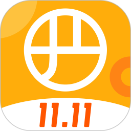 ������ѡappv9.6.5