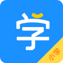 Сѧ��app���ذ�װv2.5.4 ��׿��