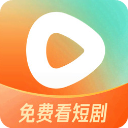 ����̾����°�׿�汾v7.1.9.32