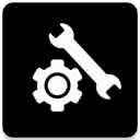 ����������������v1.0.8.8 ��׿��