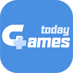 gamestoday�ٷ���vrelease-0.3