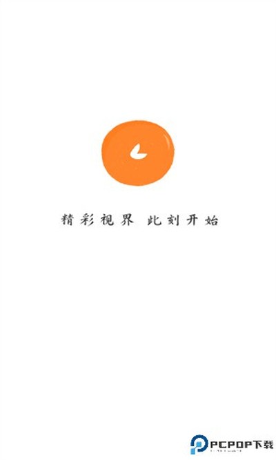 С�������׷����Ѱ�v2.0.0.3