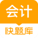 ��ƿ�����ֻ���v5.13.7