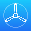 testflight��׿������v3.2