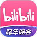 ���bվ��׿������v9.2.0