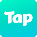 taptap���°�׿�汾����v2.96.6-mkt#100600