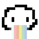 vomic������������v1.2.0 ��׿��