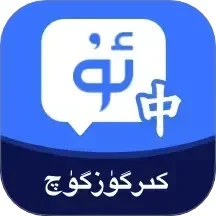 birrά�����뷨���°�v1.0.5
