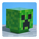 ��������̳�ٷ���׿������v2.0.00beta
