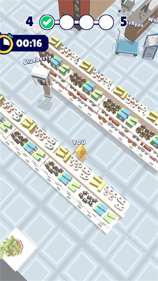 ����������2026�汾����v1.5.5 ��׿��