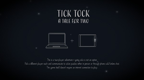 ticktock������ѹٷ�����v1.0.10