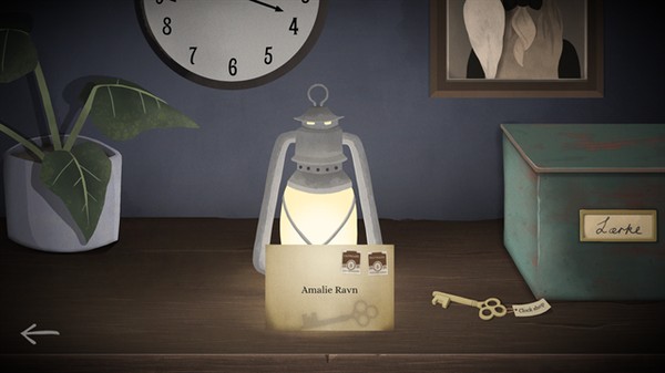 ticktock������ѹٷ�����v1.0.10
