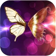 ҹ��ֱ���ֻ�������v1.6.2.3