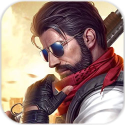 ����С�����°�v1.0.22