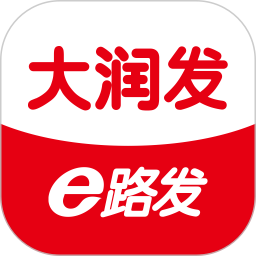 ����e·�����°�v1.6.7