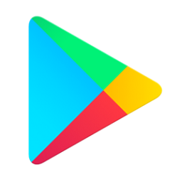 GooglePlay�̵�����������ذ�װv8.5.9