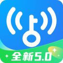 ����Կ��wifi�汾�������v5.1.86