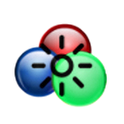 Screen Adjuster����������v1.86 ���İ�