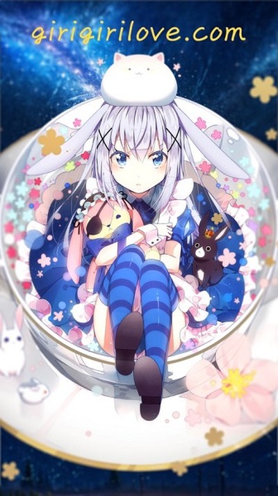 girlgirl�������ֻ�������v3.3
