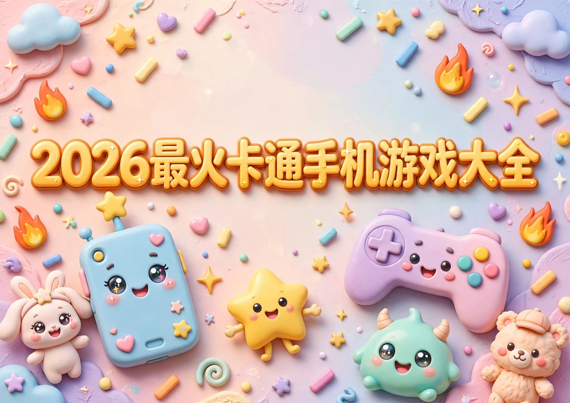 2026���ͨ�ֻ���Ϸ��ȫ