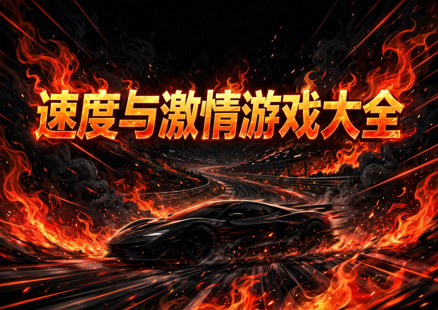 �ٶ��뼤����Ϸ��ȫ