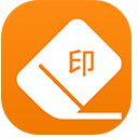��Ƶȥˮӡ����app����v2.1.6 ��׿��